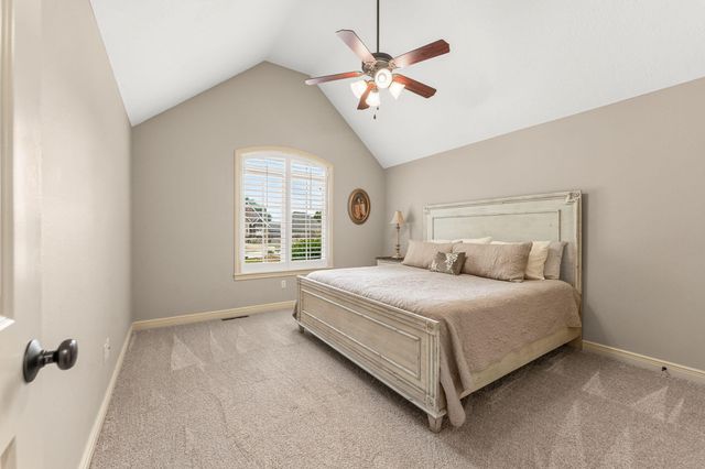 1409 N Wicklow Road, Nixa, MO 65714