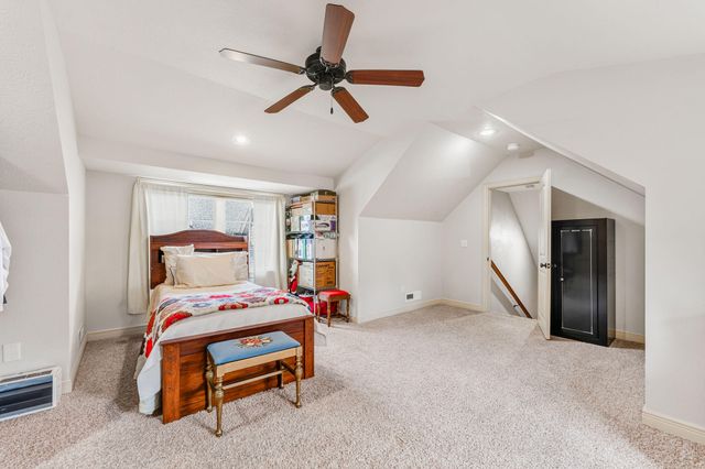1409 N Wicklow Road, Nixa, MO 65714