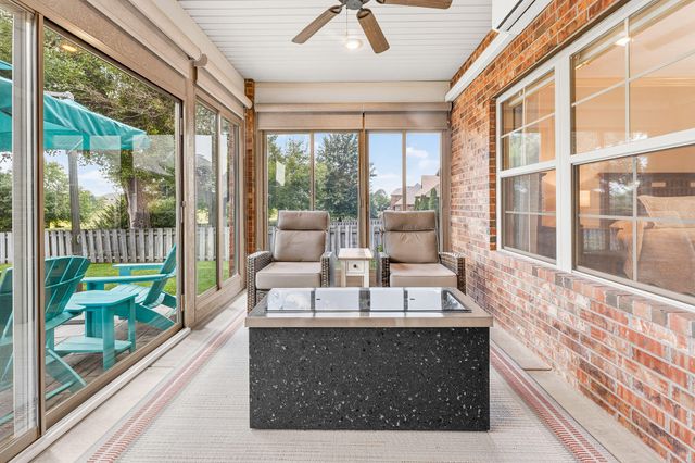 1409 N Wicklow Road, Nixa, MO 65714