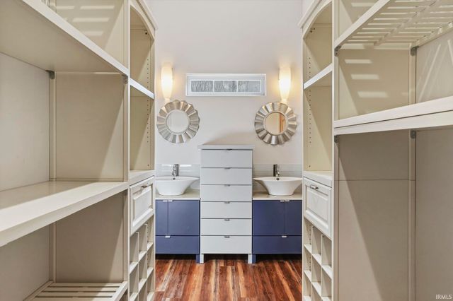 14722 W State Road 54, Linton, IN 47441