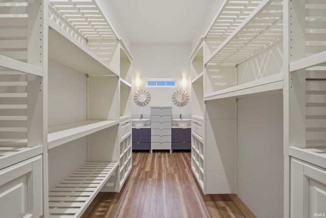 14722 W State Road 54, Linton, IN 47441