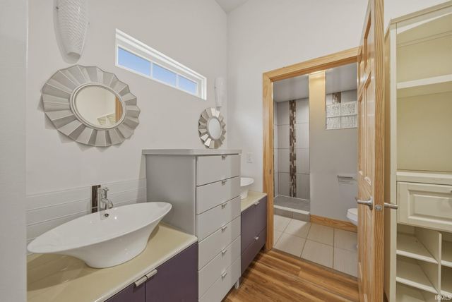 14722 W State Road 54, Linton, IN 47441