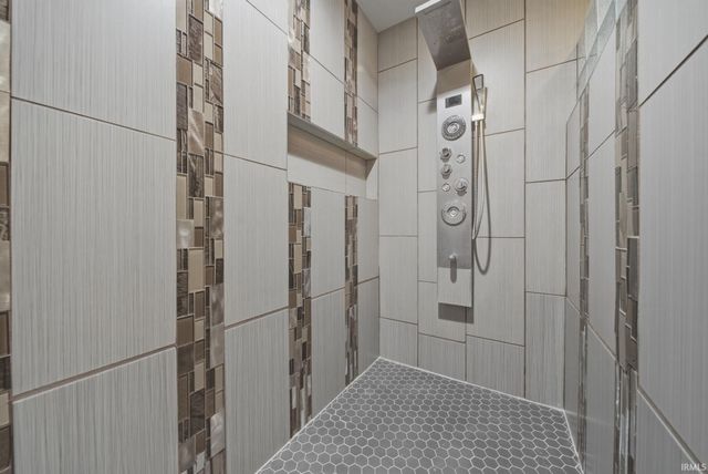 14722 W State Road 54, Linton, IN 47441