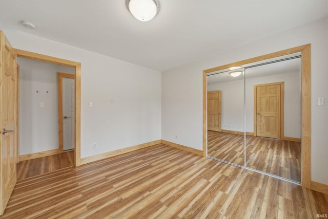 14722 W State Road 54, Linton, IN 47441