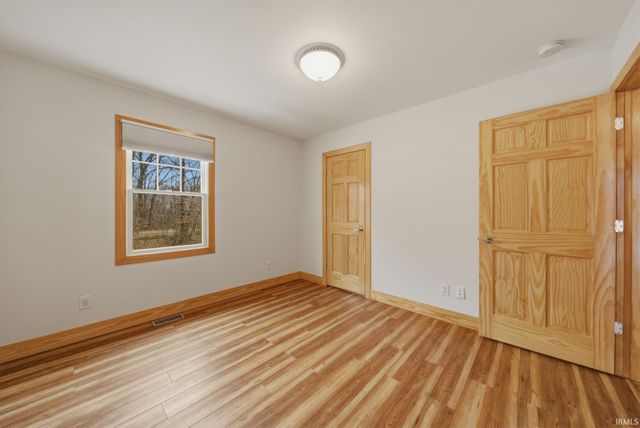 14722 W State Road 54, Linton, IN 47441