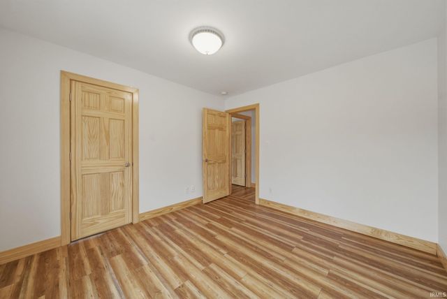 14722 W State Road 54, Linton, IN 47441