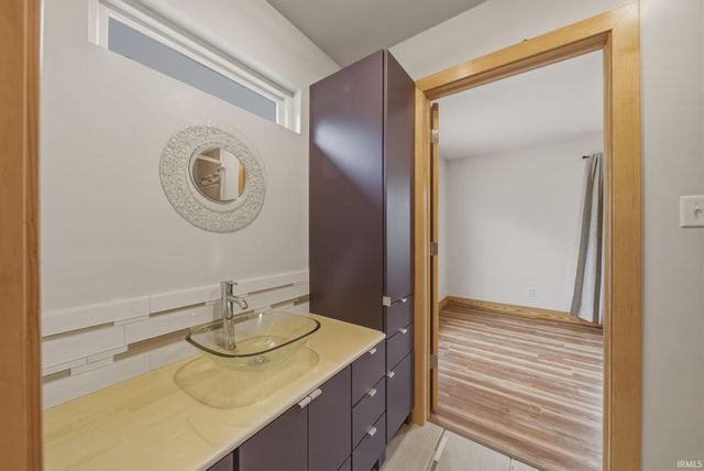 14722 W State Road 54, Linton, IN 47441