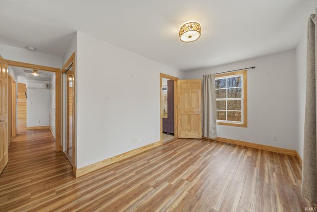 14722 W State Road 54, Linton, IN 47441