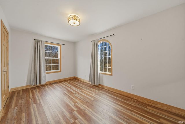 14722 W State Road 54, Linton, IN 47441