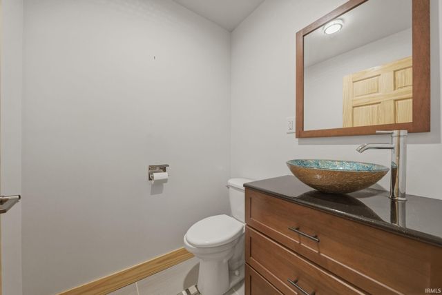 14722 W State Road 54, Linton, IN 47441