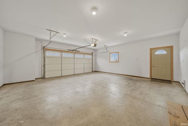 14722 W State Road 54, Linton, IN 47441