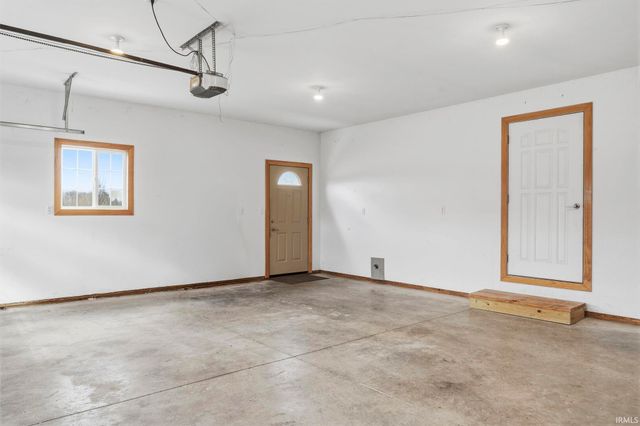 14722 W State Road 54, Linton, IN 47441