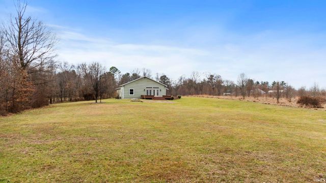 14722 W State Road 54, Linton, IN 47441