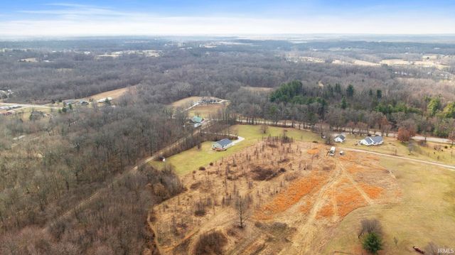 14722 W State Road 54, Linton, IN 47441