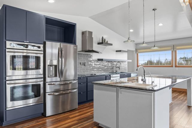 14722 W State Road 54, Linton, IN 47441