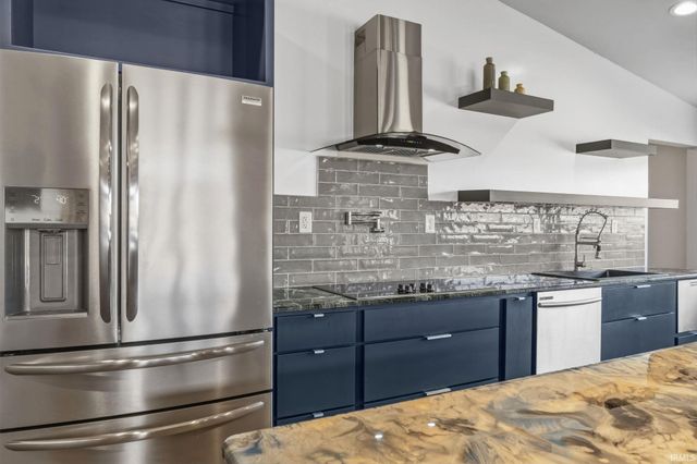 14722 W State Road 54, Linton, IN 47441