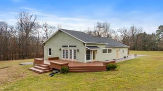 14722 W State Road 54, Linton, IN 47441