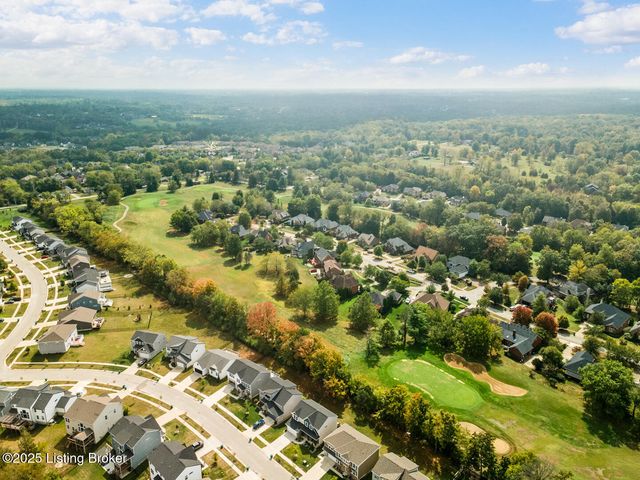18070 Bridle Run Dr, Louisville, KY 40245