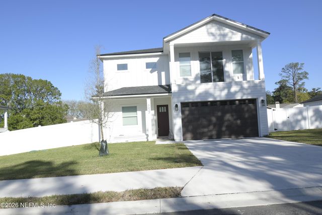 3623 WELLS LANDING Court, Jacksonville, FL 32277