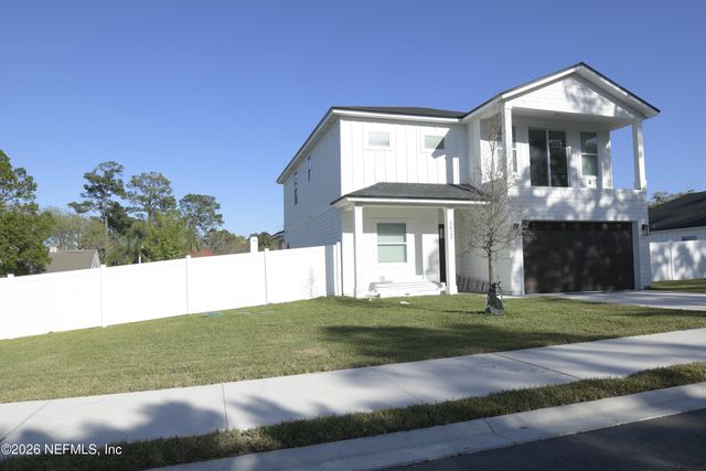 3623 WELLS LANDING Court, Jacksonville, FL 32277