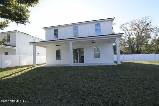 3623 WELLS LANDING Court, Jacksonville, FL 32277