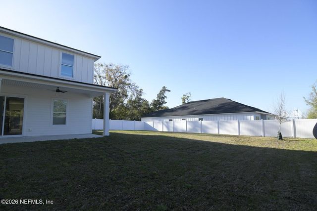 3623 WELLS LANDING Court, Jacksonville, FL 32277