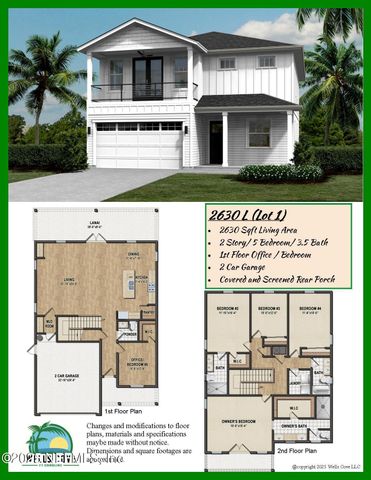 3623 WELLS LANDING Court, Jacksonville, FL 32277