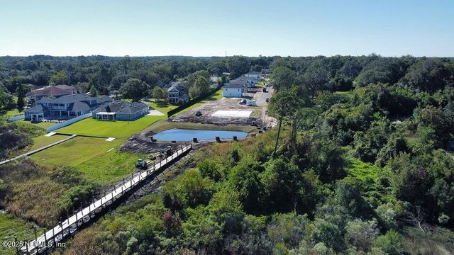 3623 WELLS LANDING Court, Jacksonville, FL 32277