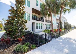 4921 N NEBRASKA AVENUE, Tampa, FL 33603