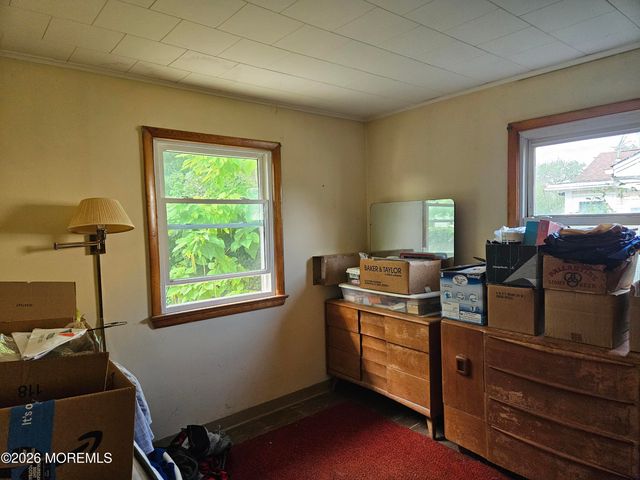 2411 6th Avenue, Toms River, NJ 08753