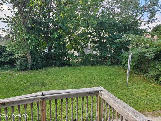 2411 6th Avenue, Toms River, NJ 08753