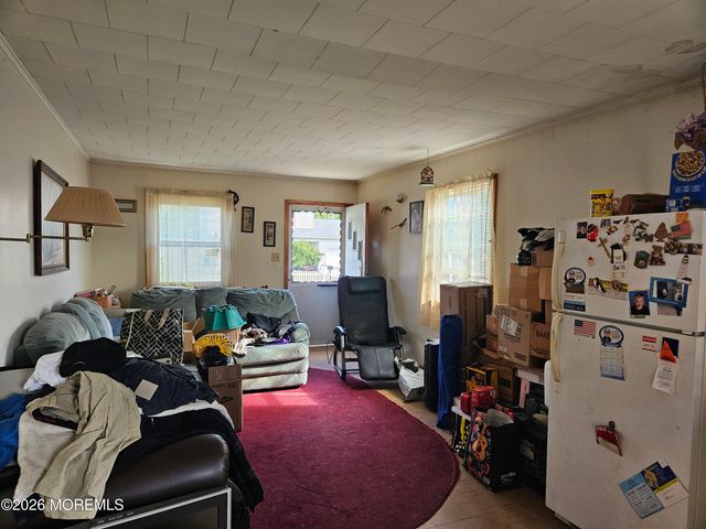 2411 6th Avenue, Toms River, NJ 08753