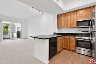 4060 Glencoe Avenue 311, Marina Del Rey, CA 90292