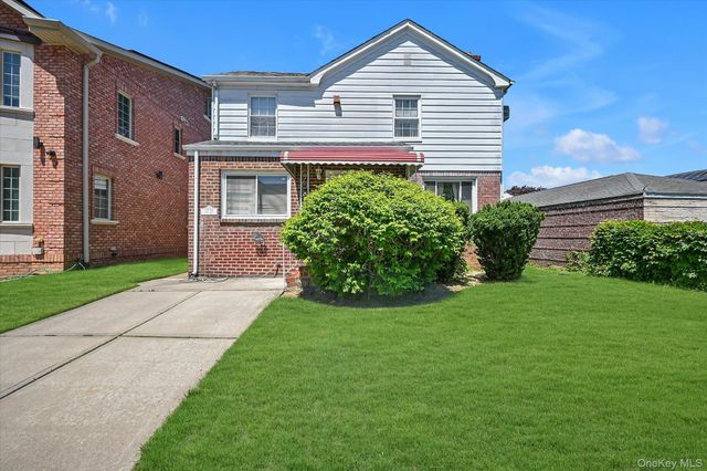 147-29 68th Road, Kew Garden Hills, NY 11367