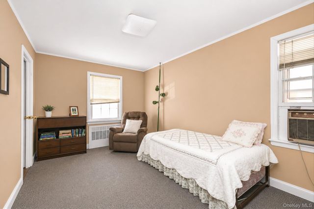 147-29 68th Road, Kew Garden Hills, NY 11367