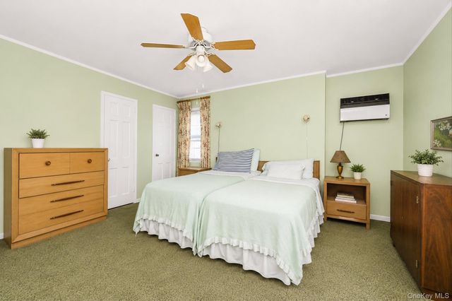 147-29 68th Road, Kew Garden Hills, NY 11367