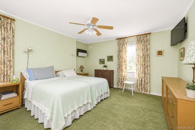 147-29 68th Road, Kew Garden Hills, NY 11367