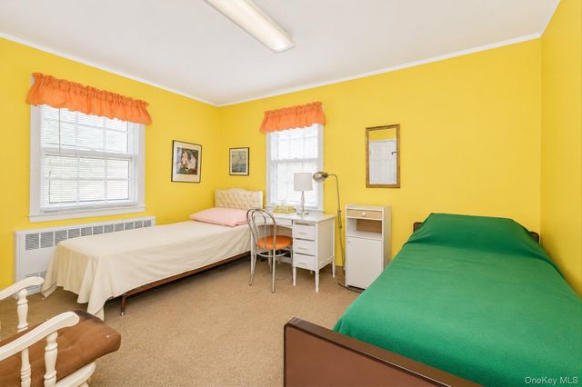 147-29 68th Road, Kew Garden Hills, NY 11367