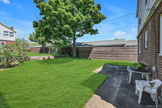 147-29 68th Road, Kew Garden Hills, NY 11367