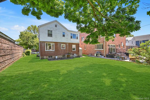 147-29 68th Road, Kew Garden Hills, NY 11367