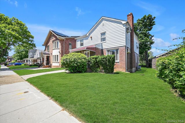 147-29 68th Road, Kew Garden Hills, NY 11367