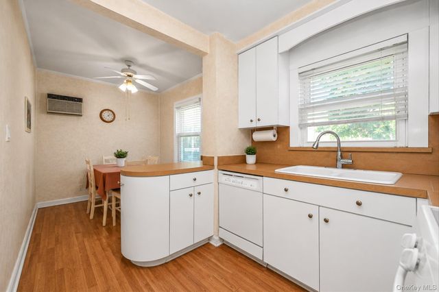147-29 68th Road, Kew Garden Hills, NY 11367