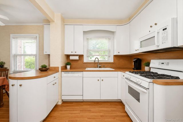 147-29 68th Road, Kew Garden Hills, NY 11367