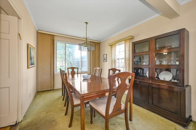 147-29 68th Road, Kew Garden Hills, NY 11367