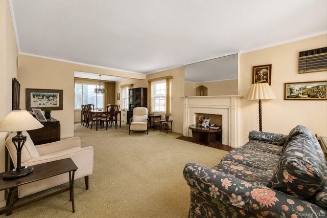 147-29 68th Road, Kew Garden Hills, NY 11367