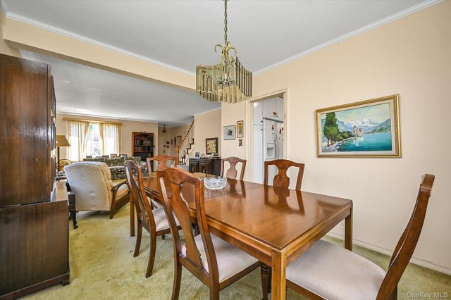 147-29 68th Road, Kew Garden Hills, NY 11367