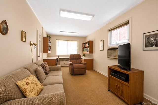 147-29 68th Road, Kew Garden Hills, NY 11367