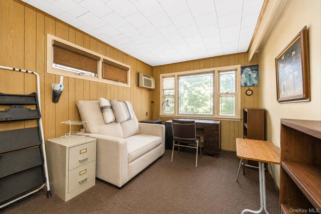 147-29 68th Road, Kew Garden Hills, NY 11367