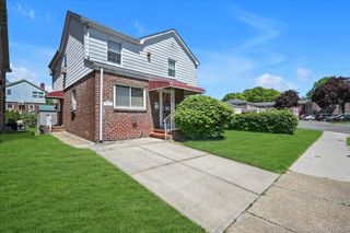 147-29 68th Road, Kew Garden Hills, NY 11367