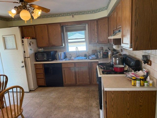 4023 Kolze Avenue, Schiller Park, IL 60176